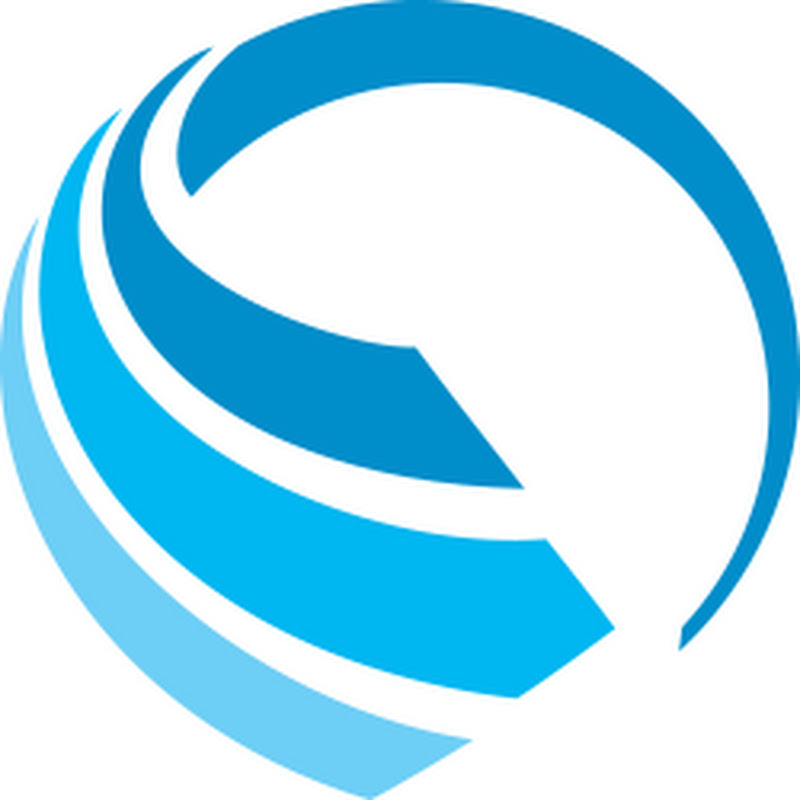 3ABN Australia Radio