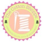 Handmade Baby Gifts | Pet Products | Japanese Fabrics