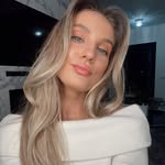 Nicole Keev