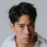 𝗕𝗘𝗡 𝗬𝗘𝗢  𝘈𝘤𝘵𝘰𝘳 & F&B Owner