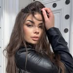 Nikola Kur | Fashion & Makeup & Daily Warsaw Life