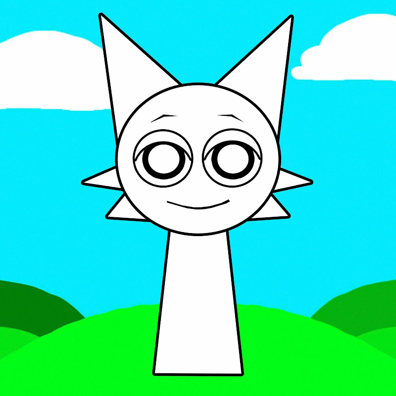 Hai channel