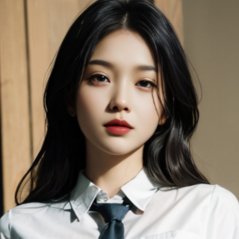 AI Ω Waistline Nice