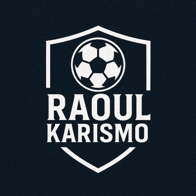Raoul karismo 