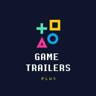 GameTrailers+
