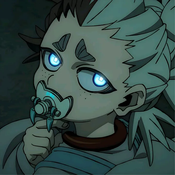 ˜”*°•ᴢᴀᴅɪᴏ•°*”˜