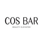 Cos Bar