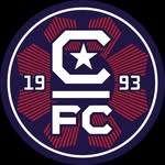 Capital Futbol Club