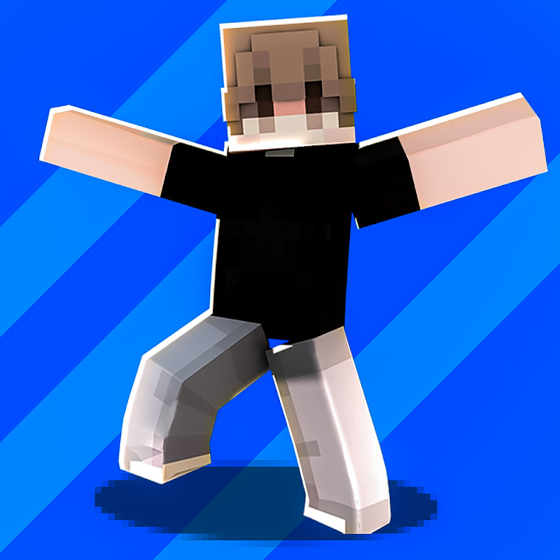 Blazdi