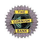The Cornish Bank