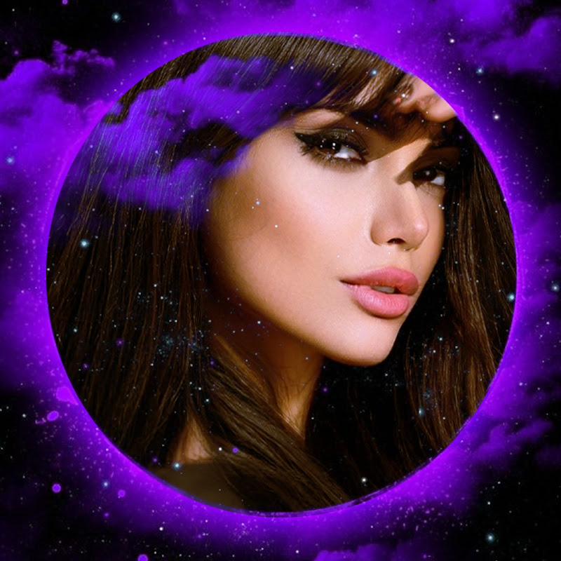 Faraan asmr