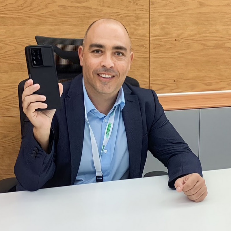 Kanaris Marketing (Κώστας Κανάρης)