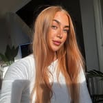 Sian | Unfiltered Motherhood 🤠