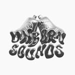 UNBORN SOUNDS™️