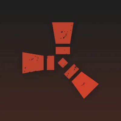 play_rustmobile