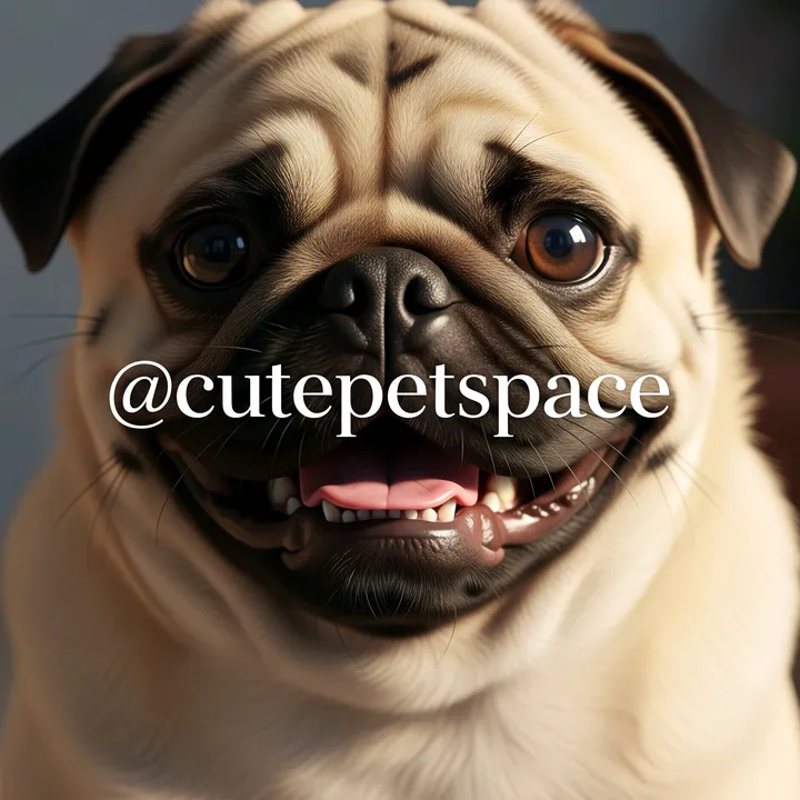 Cutepetspace