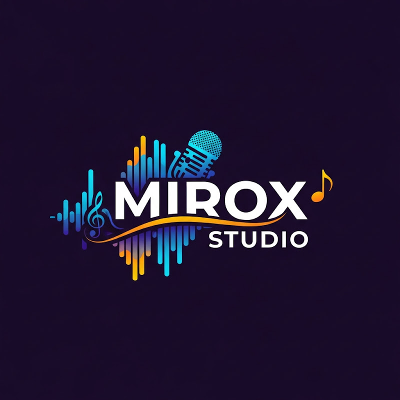 Mirox Studio