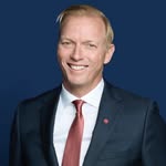 Ryan Williams Canada