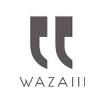 Wazaiii 瘋潮誌