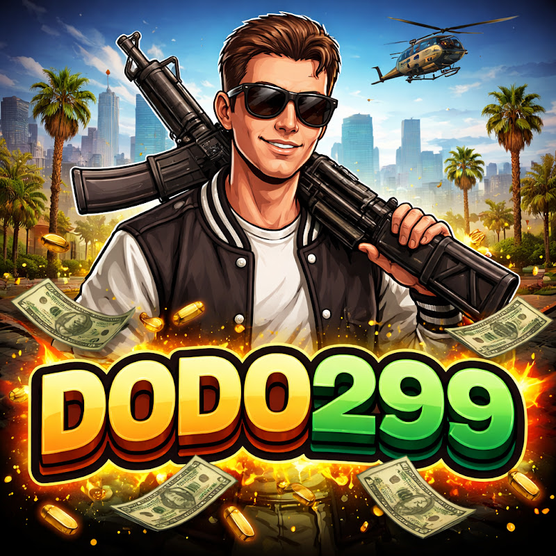 Dodo_299