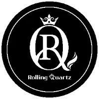Rolling Quartz Official