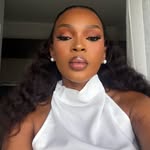 Nomfundo Phakathi