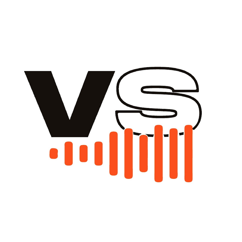 Views Streaming