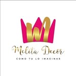 Melita_decor