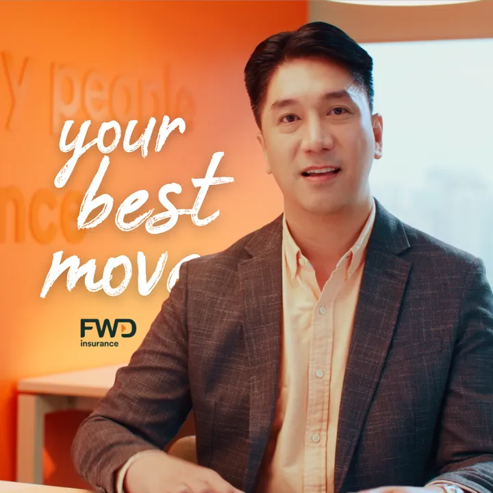 Coach Lester Reyes, MBA