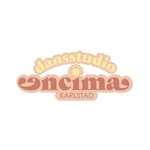 ENCIMA DANSSTUDIO KARLSTAD