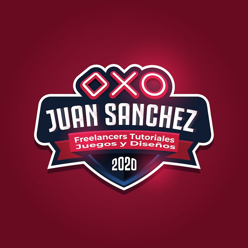 Juan Sánchez
