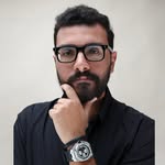 MaRco HaNy | ماركو هاني