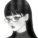 mari