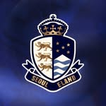 서울 이랜드 FC