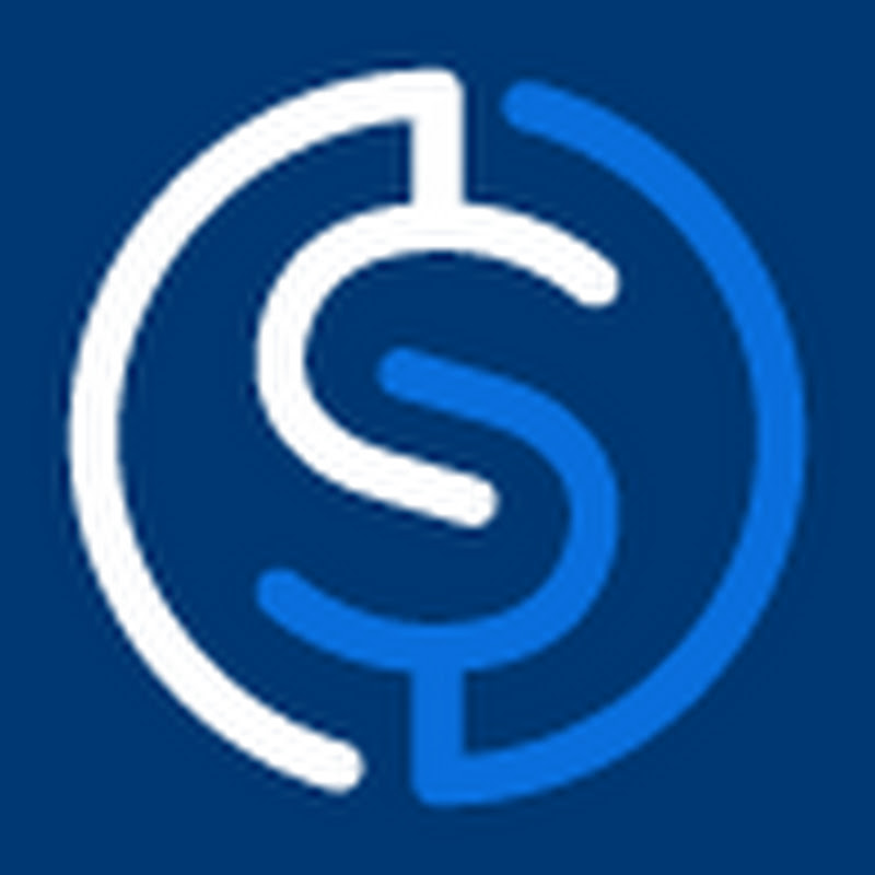 Helium 10 Serious Sellers Podcast