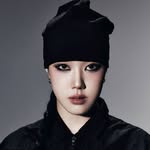 YUJIN Yeo Yujin