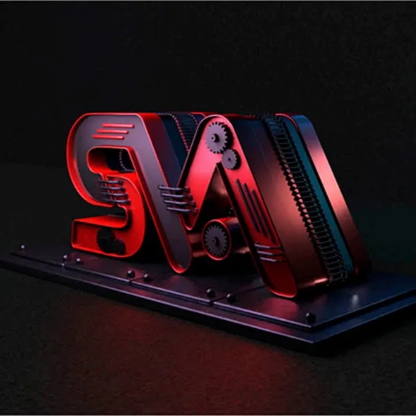 glass door hardware