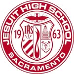 Jesuit High School Sacramento