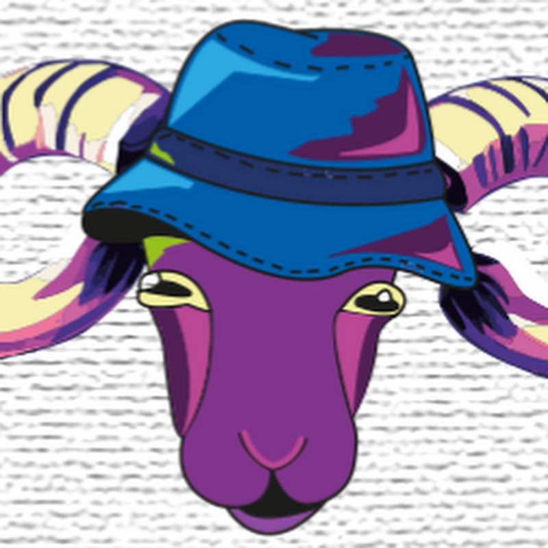 Ramman