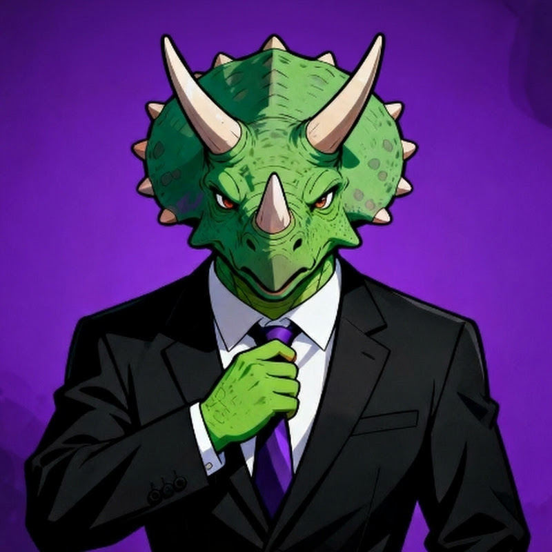 Dratchy