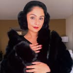 Priyanca