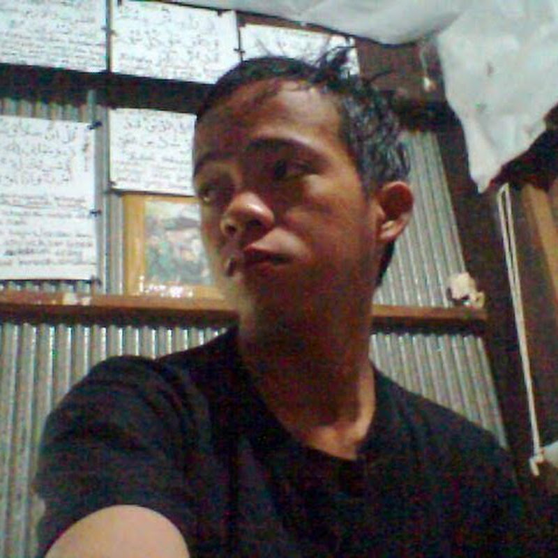 Aco Nasir