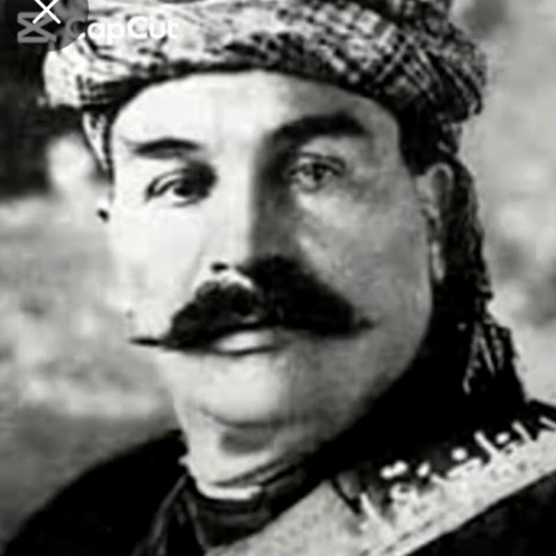 İstanbul sokak