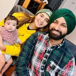 Sidhucouplepage