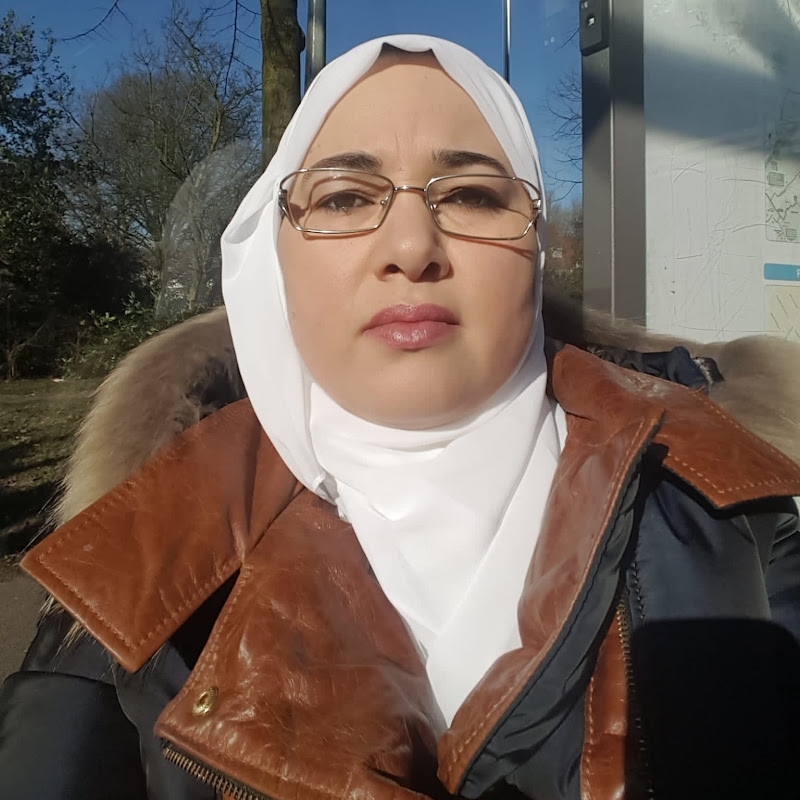 قاهرة الكراغلة