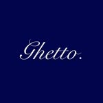 Ghetto Jewelry & Co.