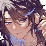 ✦ hanni’s shop