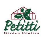 Petitti Garden Centers