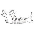 Dachshunds in Need in S.A