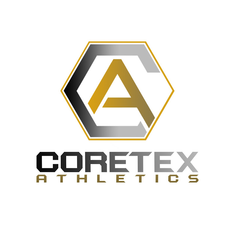 Coretex Goaltender Development 